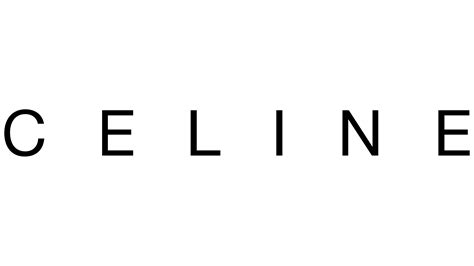 Celine念法大公開！掌握時尚品牌發音 